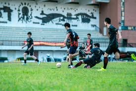 梅西创造历史新纪录 累积1322个进球与西甲全胜成就